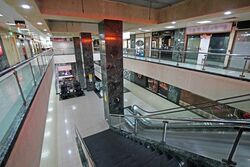 Orchard Towers (D9), Retail #452197831